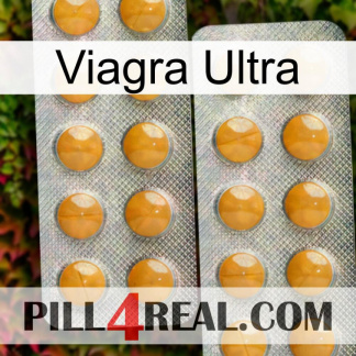 Viagra Ultra levitra2